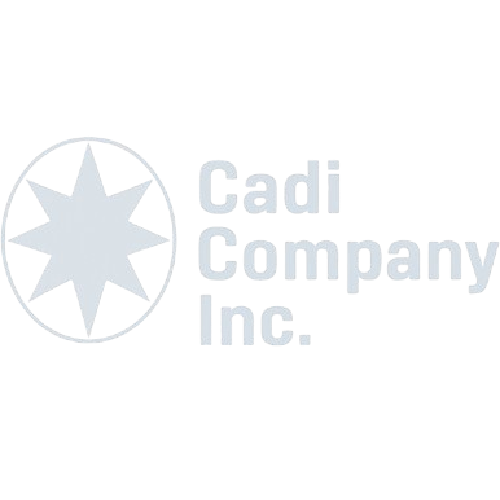 Cadi Company Inc.