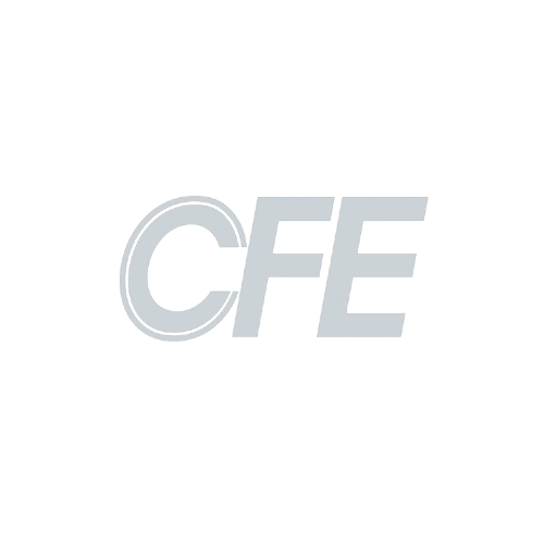 CFE