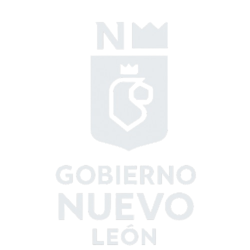 Gobierno de Nuevo León