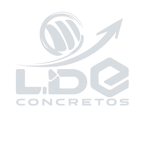 LiDE Concretos