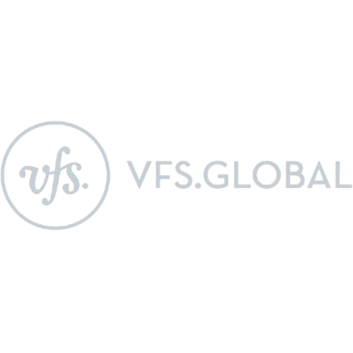 VFS Global